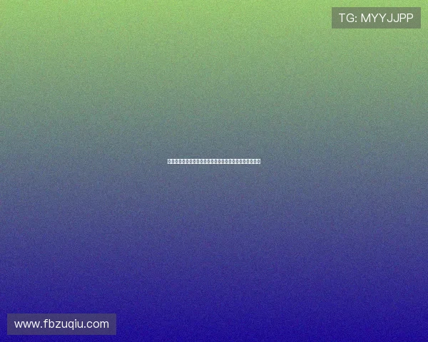 星空体育在线入口：多设备支持让你随时随地观看体育赛事